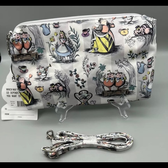 Jujube - Picture 2 of 2